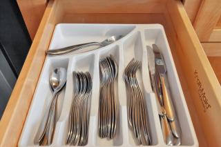 The Turtle's Nest - 9