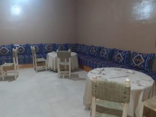 تعاونية تافغوݣت ميبلادن - 3