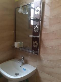 تعاونية تافغوݣت ميبلادن - 2