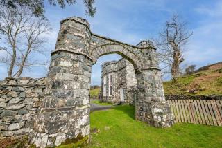 Hywel-Sele-Lodge - 8