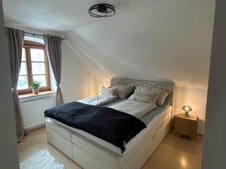 Faraway Homes Studios Bad Leonfelden - 8