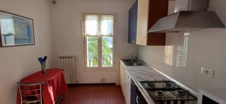 Perla Marina Charme - 5