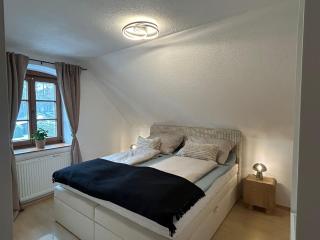 Faraway Homes Studios Bad Leonfelden - 6