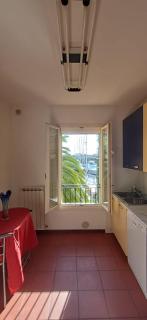 Perla Marina Charme - 4