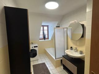 Faraway Homes Studios Bad Leonfelden - 5