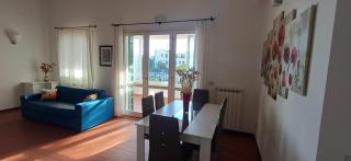 Perla Marina Charme - 6