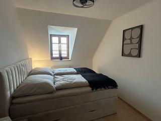 Faraway Homes Studios Bad Leonfelden - 2