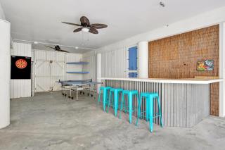 Current Situation - 9