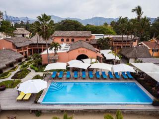 La Posada Hotel Boutique - 4