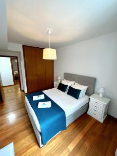 Ocean Pearl Apartment V - 6