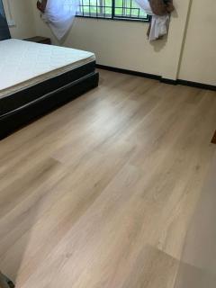 Belian Homestay Sibujaya - 6