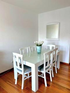 Ocean Pearl Apartment V - 8