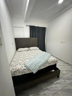 Sigma Theta Homes - Ayi Mensah - 6