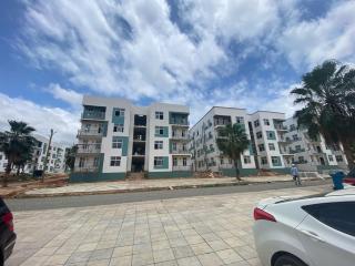 Sigma Theta Homes - Ayi Mensah - 5