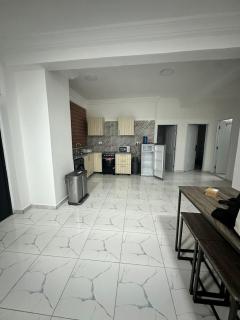 Sigma Theta Homes - Ayi Mensah - 4