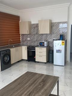 Sigma Theta Homes - Ayi Mensah - 2