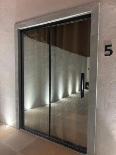 Morada 5 - Jardim do Éden - Apto Duplo Premium - 7