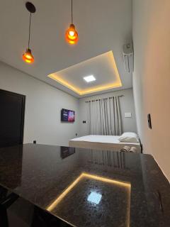 Morada 5 - Jardim do Éden - Apto Duplo Premium - 9