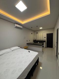 Morada 5 - Jardim do Éden - Apto Duplo Premium - 8