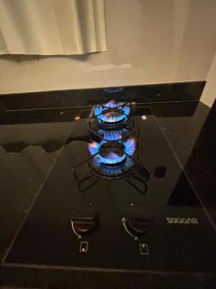 Morada 5 - Jardim do Éden - Apto Duplo Premium - 1