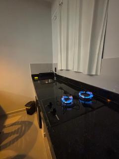 Morada 5 - Jardim do Éden - Apto Duplo Premium - 4