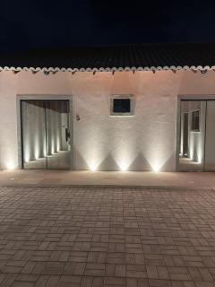 Morada 5 - Jardim do Éden - Apto Duplo Premium - 5