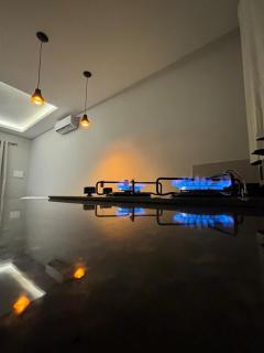 Morada 5 - Jardim do Éden - Apto Duplo Premium - 2