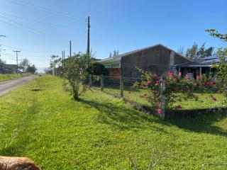 casa de praia com ar condicionado - 0