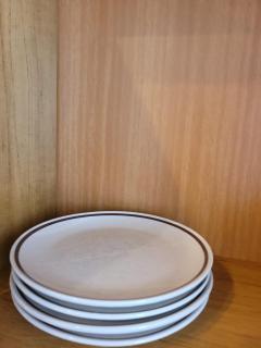 Studio com hidromassagem em Guararema - 4