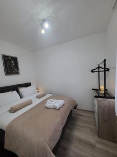 Apartman Akva Park - 6