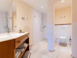 Gutshotel Odelzhausen - 5