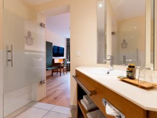 Gutshotel Odelzhausen - 4