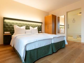 Gutshotel Odelzhausen - 6