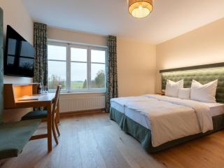 Gutshotel Odelzhausen - 7