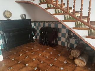 Casa rústica en Bonastre, Tarragona - 3