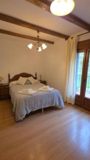 Casa Rural Raíces del Alto Tajo - 9