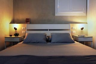 Il Giardino di Angelo e Margherita - 1