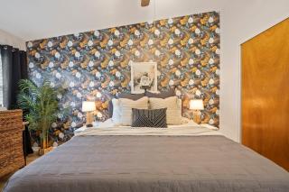 Cocoa Beach 3BR Retreat w Hot Tub & Patio - 8