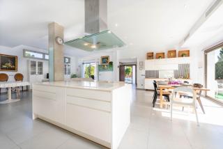 Finca can Miquel i Xisca - 2