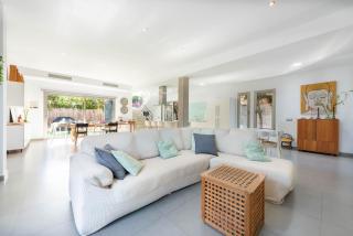 Finca can Miquel i Xisca - 4