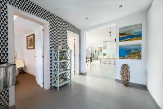 Finca can Miquel i Xisca - 5