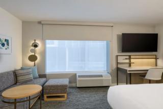 TownePlace Suites by Marriott Prescott Valley - 9