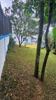 Springhouse jarabacoa - 2