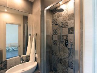 Il Giardino di Margherita - 1