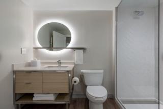 TownePlace Suites by Marriott Prescott Valley - 5