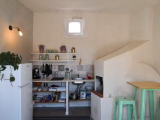 Il Giardino di Margherita - 6