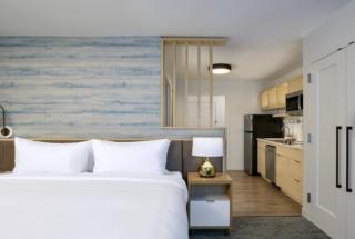 TownePlace Suites by Marriott Prescott Valley - 7