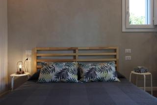 Il Giardino di Margherita - 2