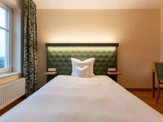 Gutshotel Odelzhausen - 2