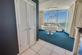 Oceanfront condo w pools & hot tubs - Myrtle Beach - 6